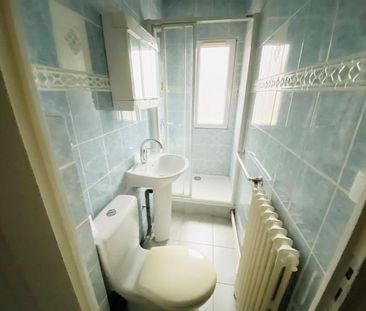 Location Appartement 1 pièce 21m² MACON 71000 - Photo 3