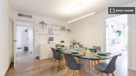 barcelona, Catalonia 08028 - Foto 5