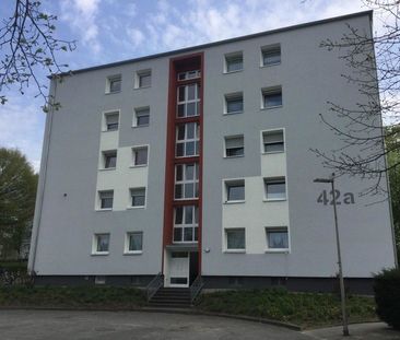 3-Zimmer-Wohnung mit Balkon in Schildesche zu vermieten - Photo 4