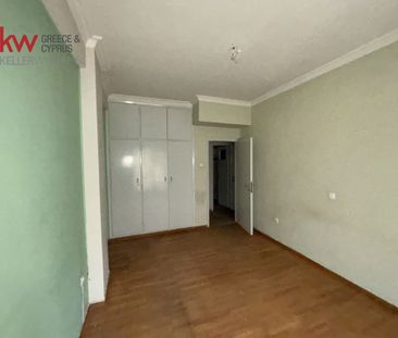Διαμέρισμα 105 τ.μ. προς ενοικίαση - Photo 4