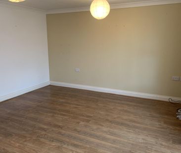 Baxter Close - Photo 5