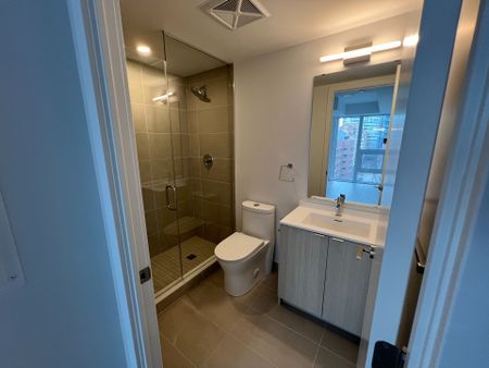 For Lease - 100 Queen Street Unit# 902, Toronto, Ontario - Photo 2