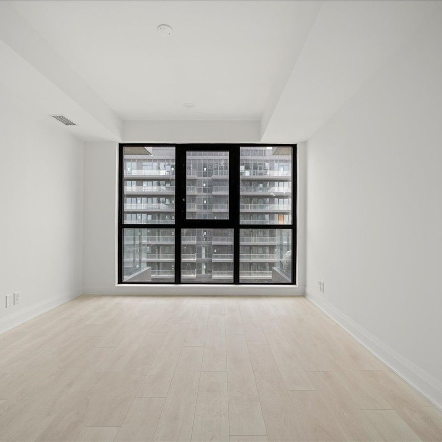 For Lease - 33 Frederick Todd Way Unit# 1406, Toronto, Ontario - Photo 1