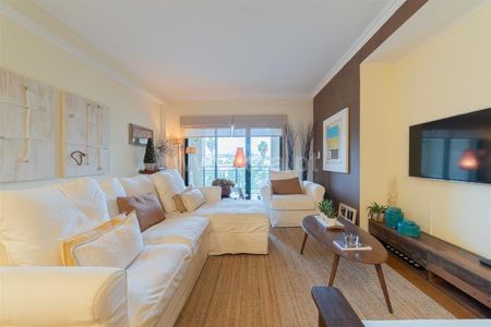 Apartamento T2 em Lisboa - Foto 2