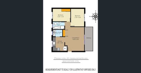 Short walk to Kingswood Station, Nepean Hospital and University - Photo 5