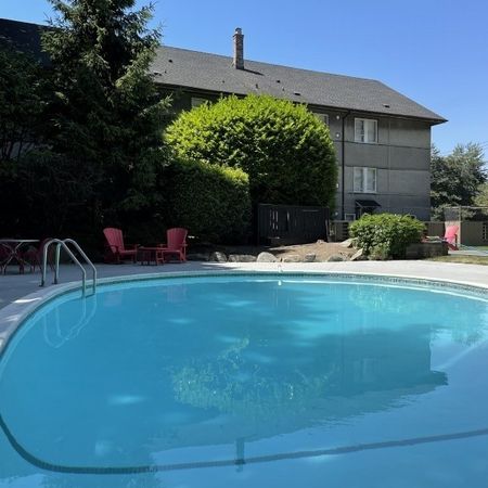 Camelia Court - Photo 4