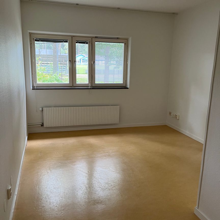 Gröndalsvägen 29 Getingen, Kalmar - Foto 1