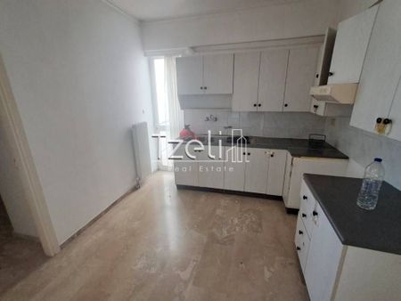 Διαμέρισμα για ενοικίαση Σύνορα - Αστυνομικά - Νοσοκομείο (Πάτρα) - Φωτογραφία 5