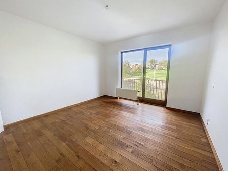 Appartement met 2 kamers en dubbele garage - Photo 5