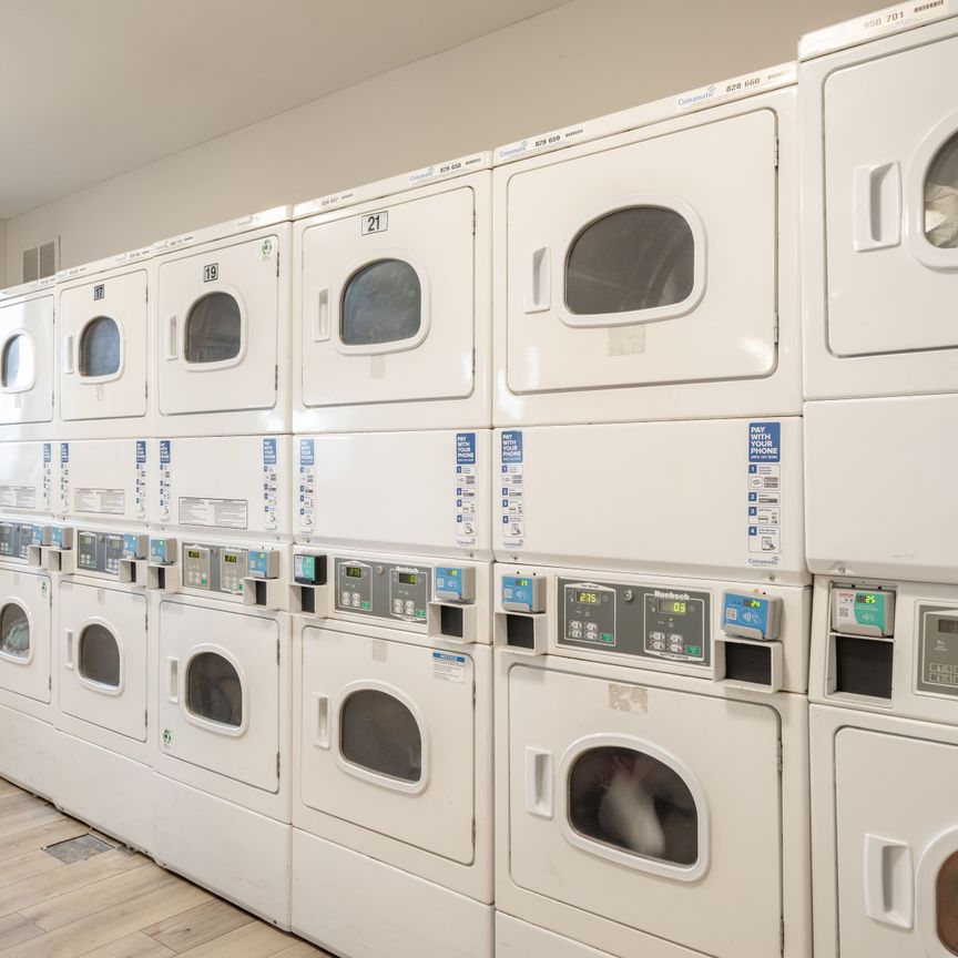 For Lease - 468 Ottawa Street Unit# 222C, Hamilton, Ontario - Photo 1