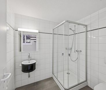 Moderne Wohnung im Länggass-Quartier - Photo 3