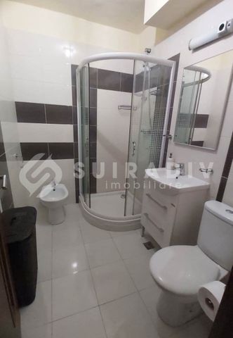 Apartament 2 camere | Grigorescu | Etaj 4 | Balcon S20712 - Photo 3