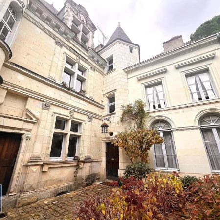 Appartement à louer 3 pièces 59.34m² - Photo 4