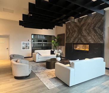 For Lease - 8020 Derry Road Unit# 2402, Milton, Ontario - Photo 1