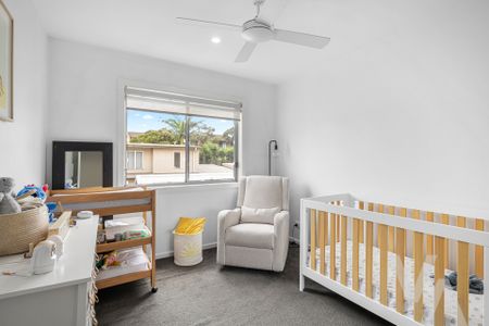 2/183 Teralba Road, Adamstown - Photo 3