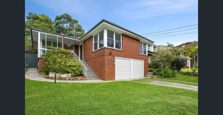 Neat, Sweet & Complete - Photo 4