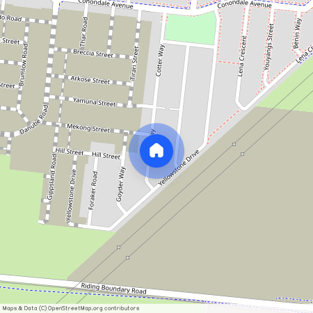 59 Cotter Way, VIC 3029, Truganina