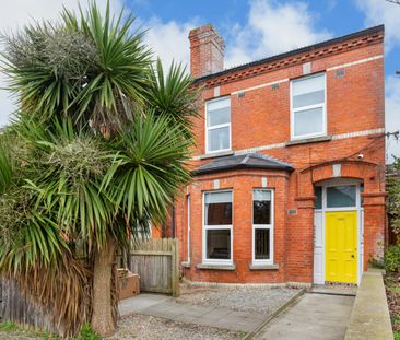 South Circular Road, Dolphin’s Barn, Dublin 8 - Photo 6