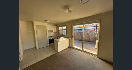 INSPECT & MOVE IN NOW - Photo 4