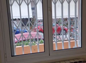 Μονοκατοικία για ενοικίαση - Καλλιθέα, - Photo 3