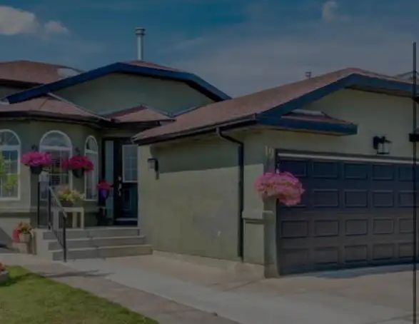 Beautiful House for Rent | Calgary - Photo 1