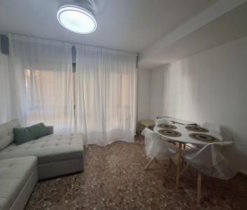 Apartment - Murcia (Santa Catalina) - Foto 3