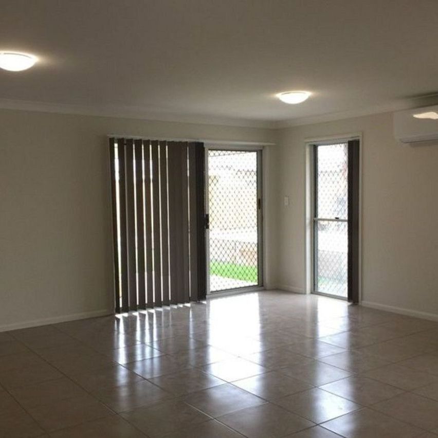 The Perfect Family Home - Photo 1