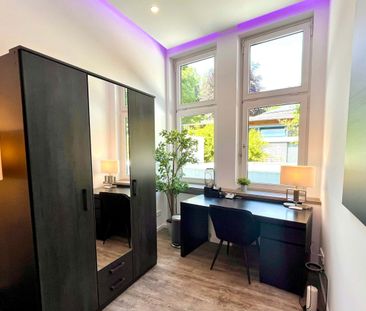 Hindelangstraße - Photo 3