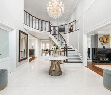 For Lease - 38 Beckenridge Drive, Markham, Ontario - Photo 3