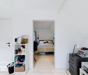 Uitstekend gelegen hoekwoning aan de Visserijvaart in Gent - Photo 5