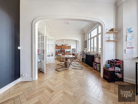 Appartement te huur - Photo 5