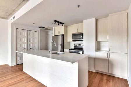 Glo2 Apartments - Photo 4