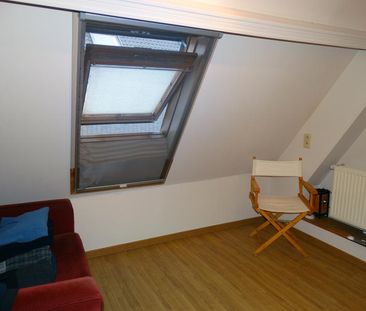 Gezellige, instapklare rijwoning met garage - Foto 5