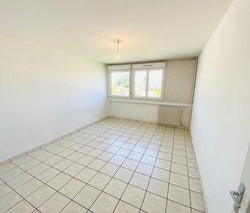 Location Appartement 1 pièce 31m² MACON 71000 - Photo 3