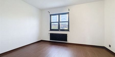 Eengezinswoning te huur in Wasmes voor € 950 met 2 slaapkamers - Foto 4