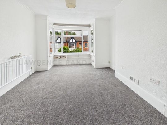 3 bedroom property to rent - Photo 1