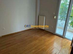 Studio/Γκαρσονιέρα για ενοικίαση - Πυλαία, - Photo 2