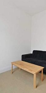 1 bedroom property to rent in London - Photo 3