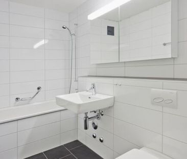 Search. Find. Live. - Photo 1