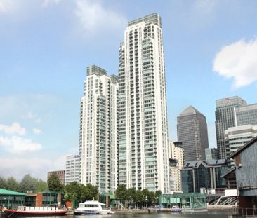 studio apartment to rent - Photo 6