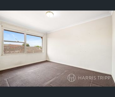 5/43 Albert Parade, Ashfield, NSW 2131 - Photo 2
