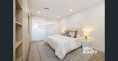 Refined Elegance With Modern Living - Photo 4