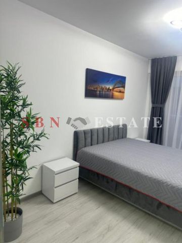 Inchirieri Apartamente 2 camere Bucuresti - Photo 3