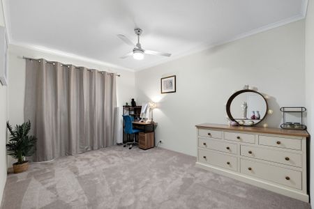 Modern 1 Bedroom Unit in the Heart of Jamisontown - Photo 5
