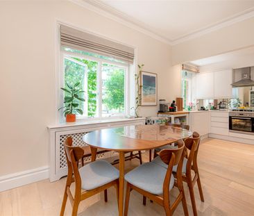 Elsworthy Terrace, Primrose Hill, NW3 - Photo 6