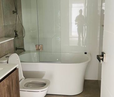 Schofields - Photo 2