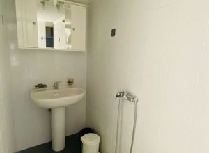 Studio/Γκαρσονιέρα για ενοικίαση - Κέντρο Θεσσαλονίκης, - Photo 5