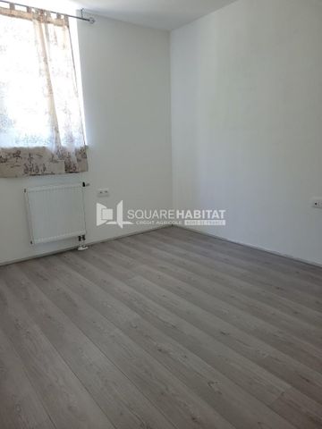 Location Appartement 3 pièces 60m² VIESLY 59271 - Photo 3