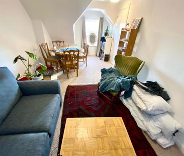 1 bedroom house to rent - Photo 2