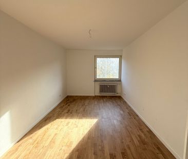 Mietwohnung in München - Gemütliche Wohnung in ruhiger Lage im schö... - Photo 1
